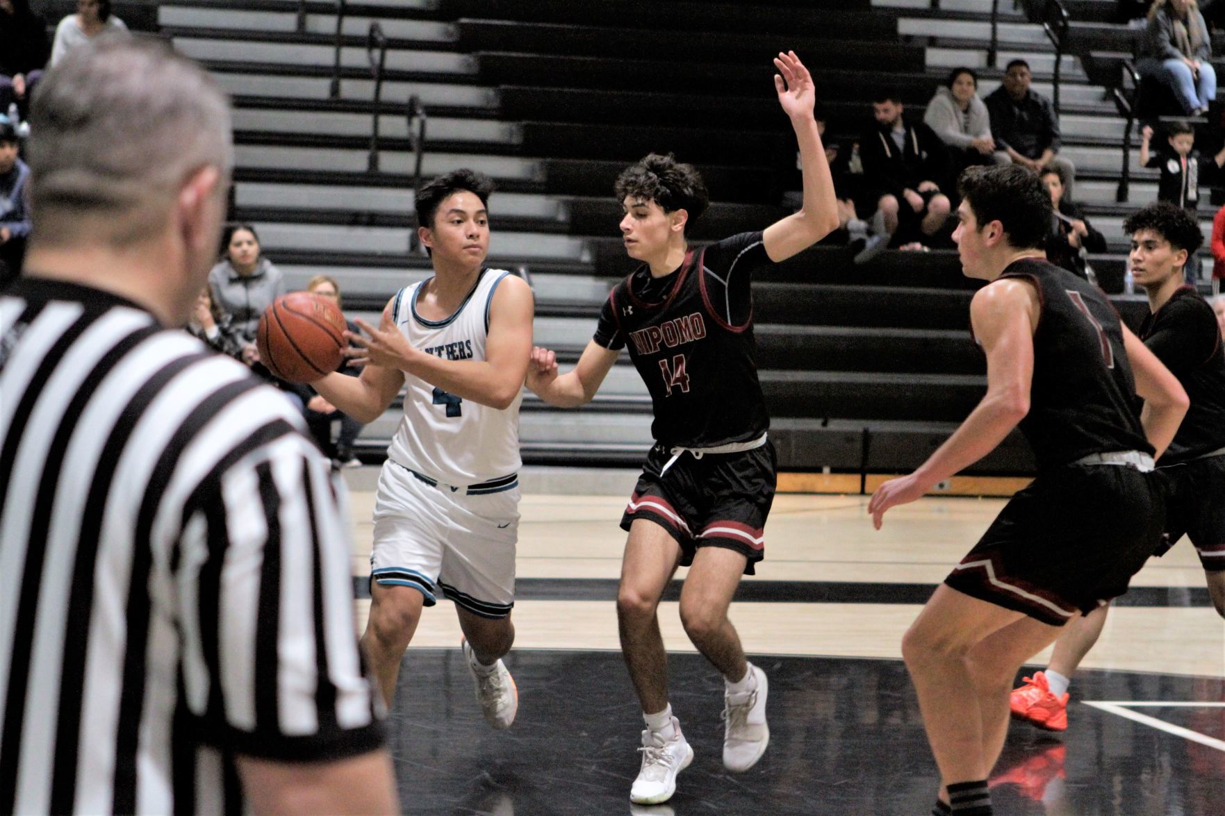012220NHSPVHS19.JPG